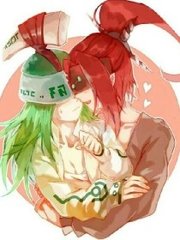 yase全网最大中文