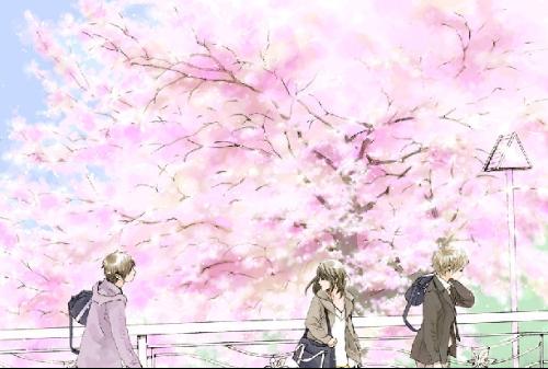 糖心在线观看免费完整版