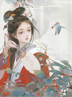 打扑克在线观看免费视频