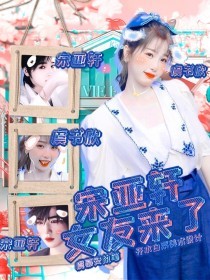 深入了解 大象电脑网页版
