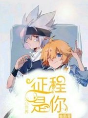 深入了解 柠檬导航发布永久页地址