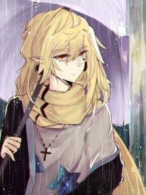 打扑克视频免费在线观看