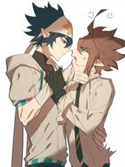 51每日大赛吃瓜在线