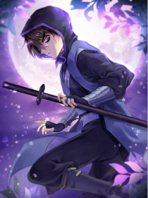 捅主任的日常全集