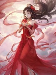 奶牛导航在线