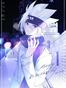在厨房里大干一场