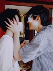 蘑菇屋在线观看完整版