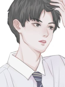 张婉莹福建小兄妹